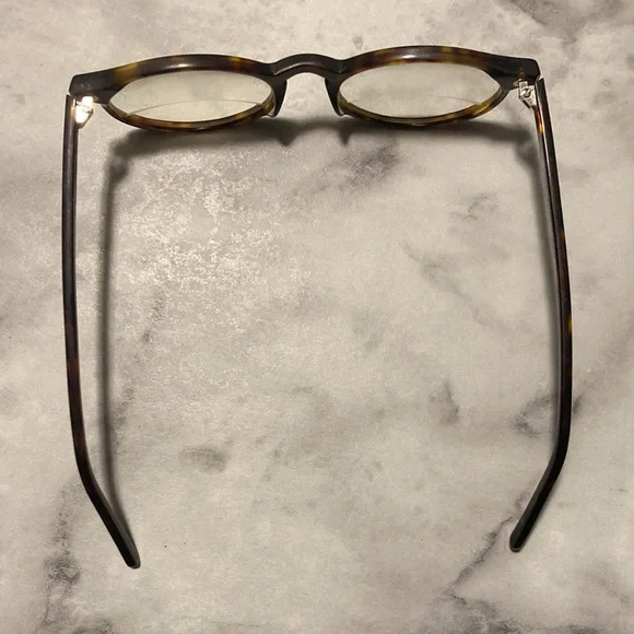 JEAN LAFONT PARÍS - Picture 8 of 15